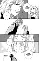 Shinobu Kokoro Wa v01 c06 - 165